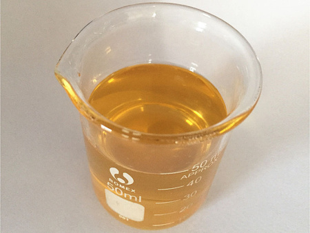 Биоцид RS-6605